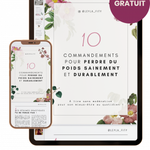 Ebook Leylife Coach