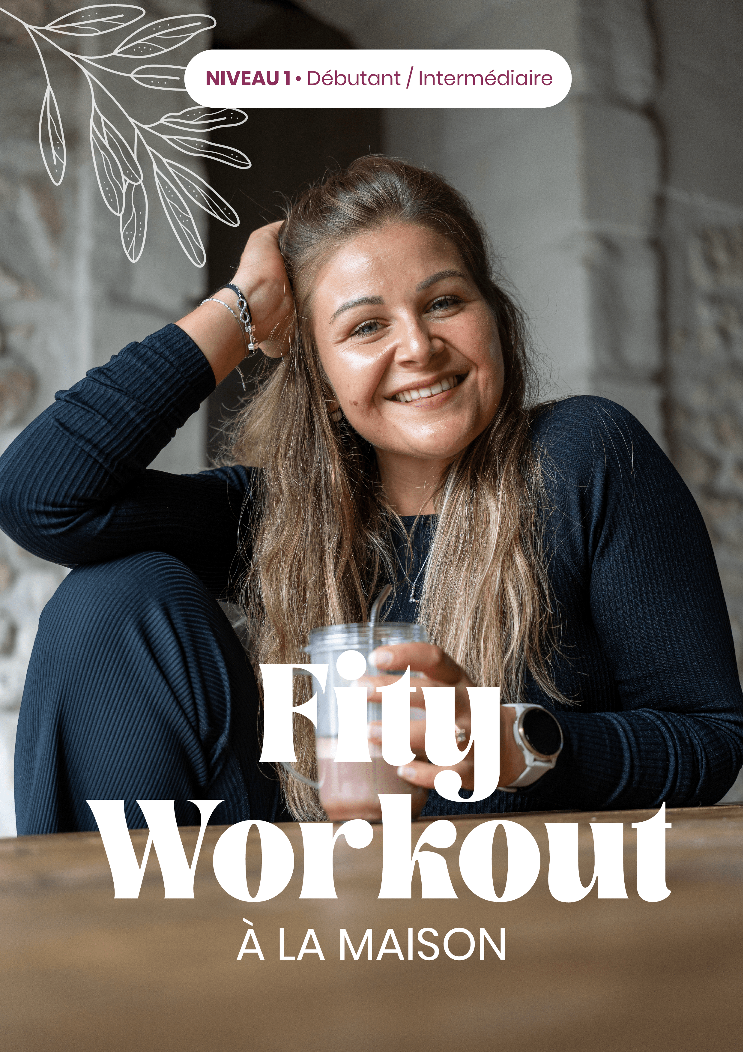 Fity Workout