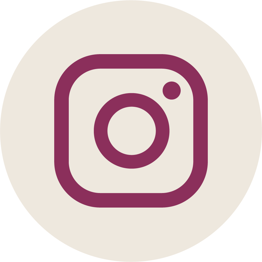 Instagram Leyla Fity