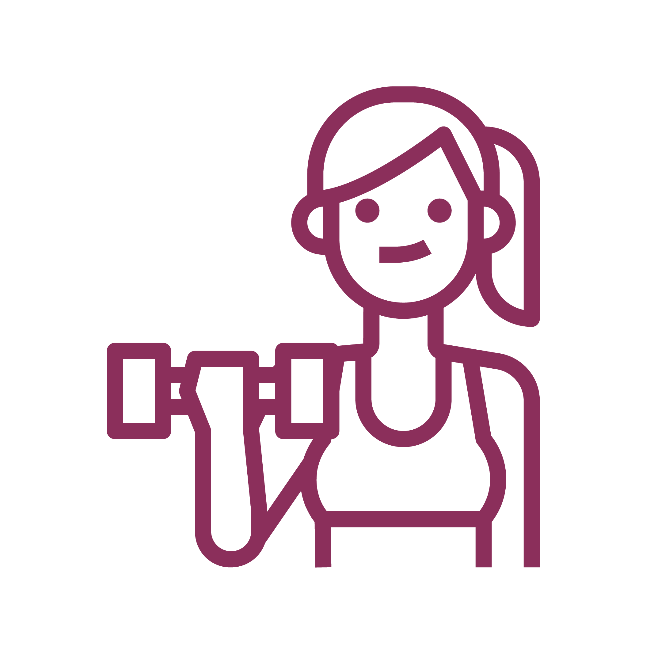 Programmes Leylife Coach