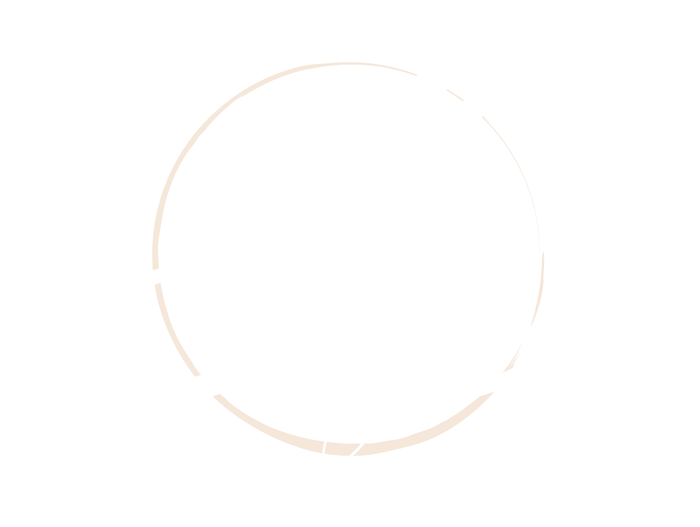 Logo Leylife Coach