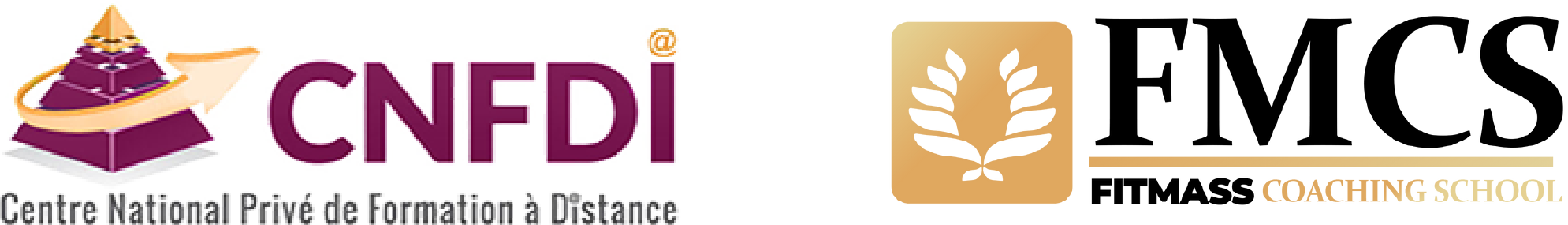Certifications